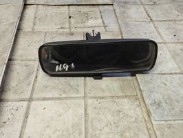 Volvo V50 Rear view mirror (interior) 015478