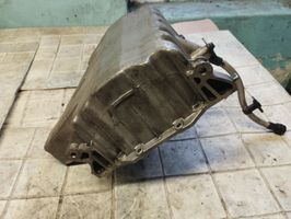 Audi A2 Oil sump 045103603