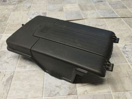 Volkswagen Golf V Coperchio/tappo della scatola vassoio della batteria 1K0915443A