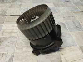 Mitsubishi Colt Ventola riscaldamento/ventilatore abitacolo MF0160700701