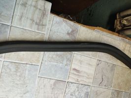 BMW 7 F01 F02 F03 F04 Trunk rubber seal (body) 