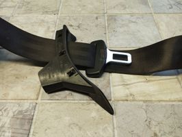 Volkswagen PASSAT B6 Rear seatbelt 33058994C