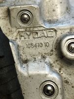 BMW 7 F01 F02 F03 F04 Hidraulinis važiuoklės siurblys 10641010