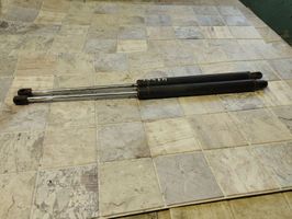 Hyundai Trajet Tailgate/trunk strut/damper 