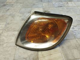 Hyundai Trajet Clignotant avant 923013A0