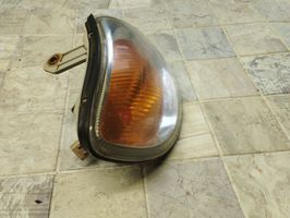 Hyundai Trajet Front indicator light 923023A0