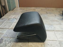 Opel Vectra C Rear seat headrest 