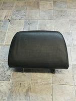 Opel Vectra C Rear seat headrest 