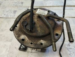 Hyundai Trajet Pompe à carburant 311103A901