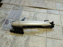 Subaru Outback Maniglia esterna per portiera posteriore 