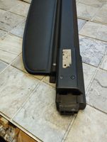 Opel Vectra C Parcel shelf load cover 24469259