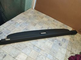 Opel Vectra C Parcel shelf load cover 24469259