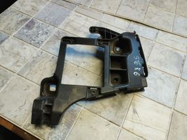 Audi A6 S6 C7 4G Staffa angolare del supporto di montaggio del paraurti 4G9807393