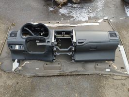 Toyota Auris 150 Kojelauta 5530202070