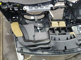 Toyota Auris 150 Panelė 5530202070