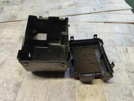 Citroen Berlingo Set scatola dei fusibili 9643581380