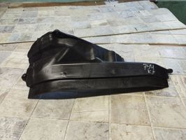 BMW 7 F01 F02 F03 F04 Aušinimo skysčio išsiplėtimo bakelio dangtelis 7149459