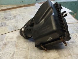 Subaru Outback Scatola del filtro dell’aria A52AJ01