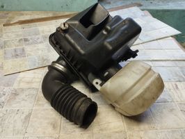 Subaru Outback Scatola del filtro dell’aria A52AJ01