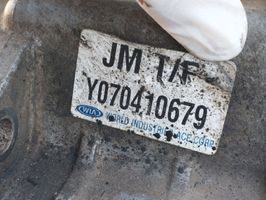 KIA Sportage Scatola ingranaggi del cambio JMTF