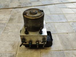 Hyundai Trajet ABS Pump 589103A100