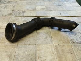 Ford S-MAX Tube d'admission d'air 6G919C623DG