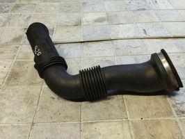 Ford S-MAX Tube d'admission d'air 6G919C623DG