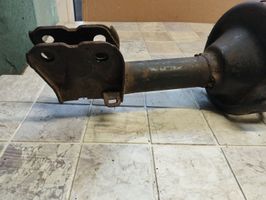 Subaru Outback Ammortizzatore anteriore con molla elicoidale 