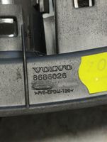 Volvo V50 Accendisigari per auto 8686026