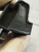 Audi A6 S6 C5 4B Spritzdüse Scheibenwaschanlage 4B0955987