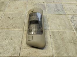 Opel Omega B2 Front seat light 90440210