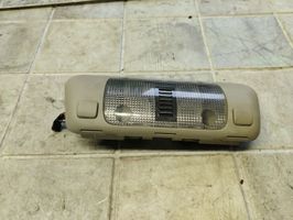 Opel Omega B2 Front seat light 90440210