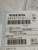 Volvo V50 Amplificateur d'antenne 306573731