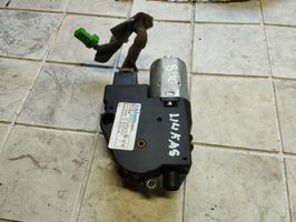 Volvo V50 Sunroof motor/actuator 9483561