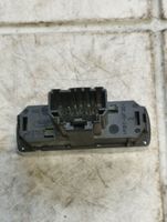 Ford S-MAX Traction control (ASR) switch 6M2T2C418AC