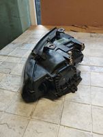 Audi A4 S4 B6 8E 8H Lampa przednia 8E0941003F