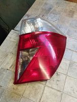 Honda FR-V Lampa tylna 