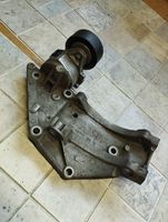 Volvo V50 Generator/alternator bracket 9650034280