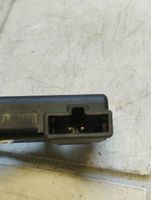 Volkswagen Touareg I Interjero komforto antena 3D0909141E