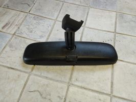 Toyota Prius (XW20) Rear view mirror (interior) 022197