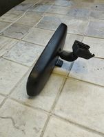 Toyota Prius (XW20) Rear view mirror (interior) 022197