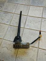 Honda FR-V Antenne radio 39160SJDG022M1