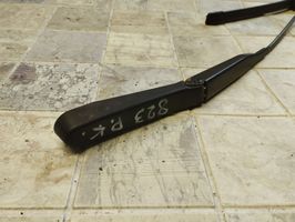 Opel Astra G Windshield/front glass wiper blade 90559553