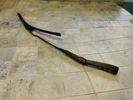 Opel Astra G Windshield/front glass wiper blade 90559553