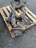 Subaru Outback Rear subframe 