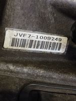 Honda FR-V Boîte de vitesses manuelle à 6 vitesses JVF71009249