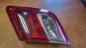 Toyota Camry Lampy tylnej klapy bagażnika 33102