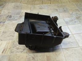 Volkswagen Fox Battery tray 