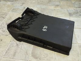 Volvo V50 Glove box pad 8650687