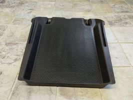 Volvo V50 Tapis de boîte à gants 8650687